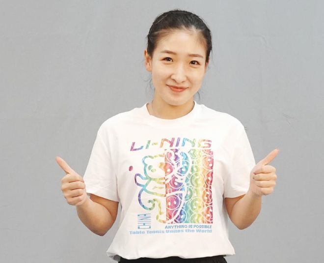 亚洲国产一区二区三区最新
